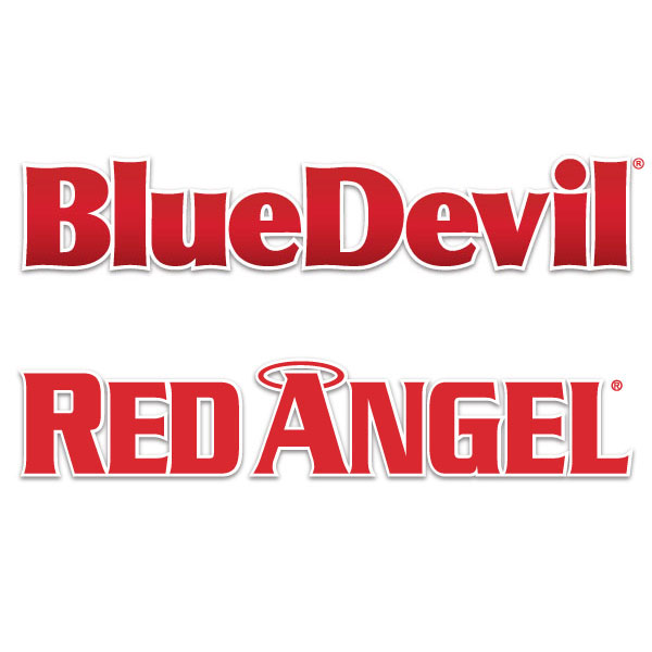 bluedevil-red-angel